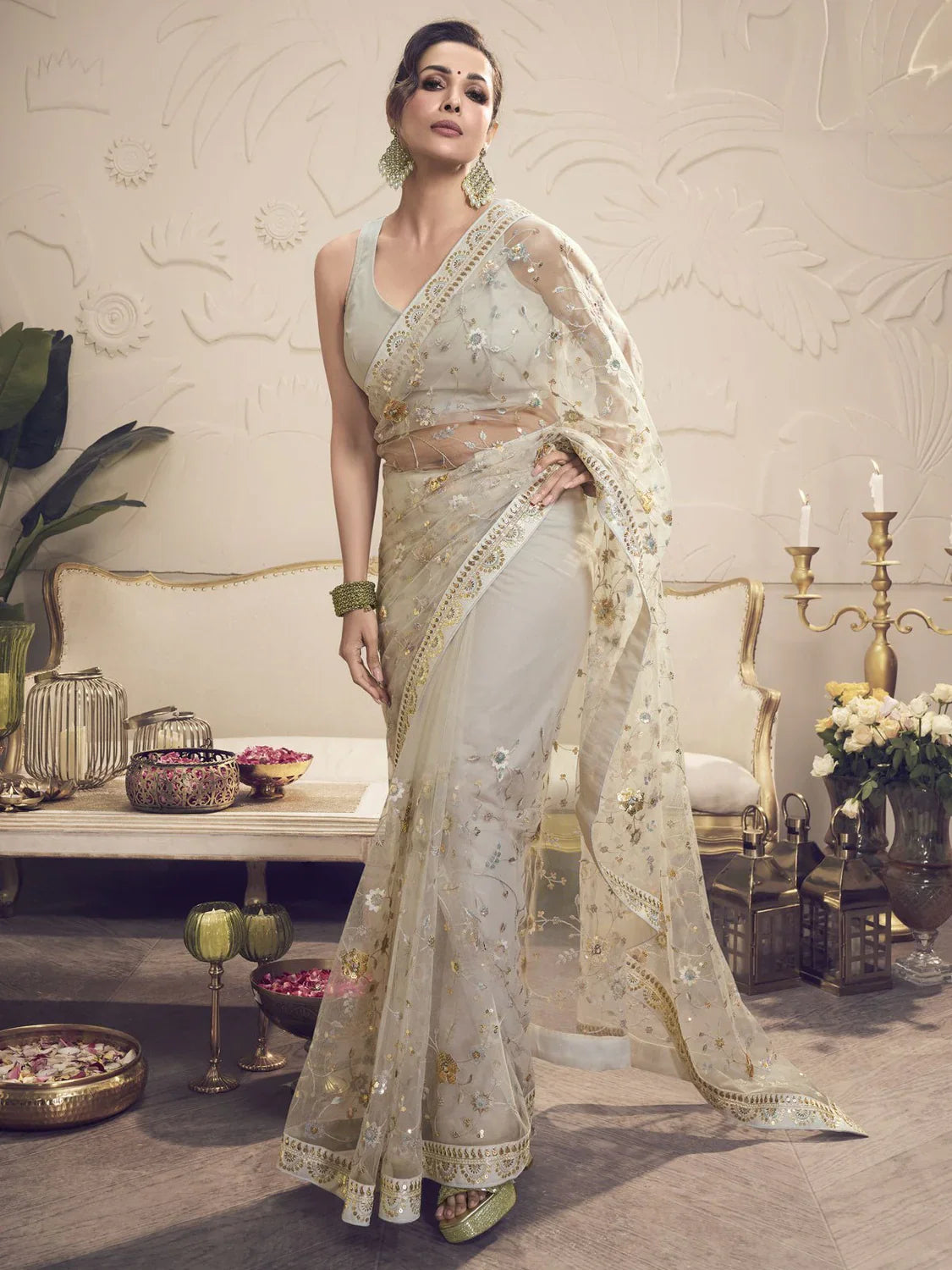 Saree