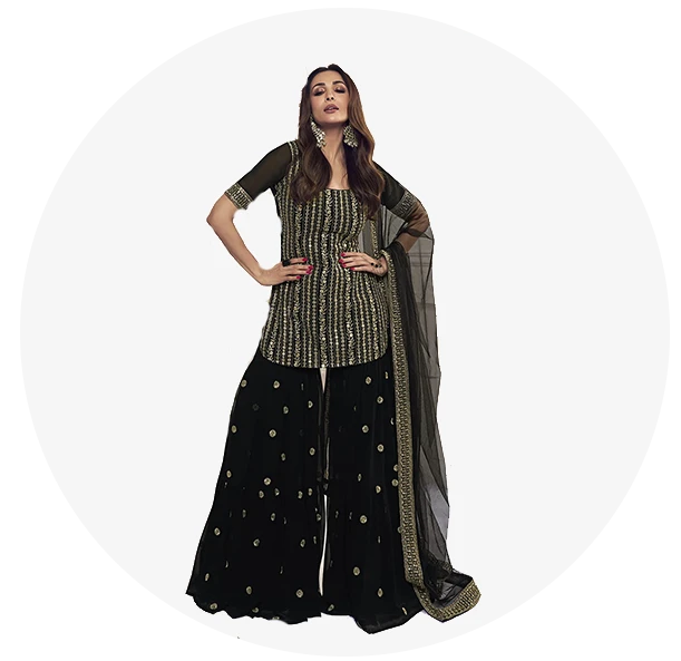 Women's Collection