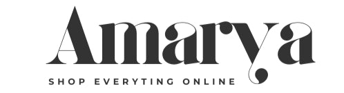 Amarya Store